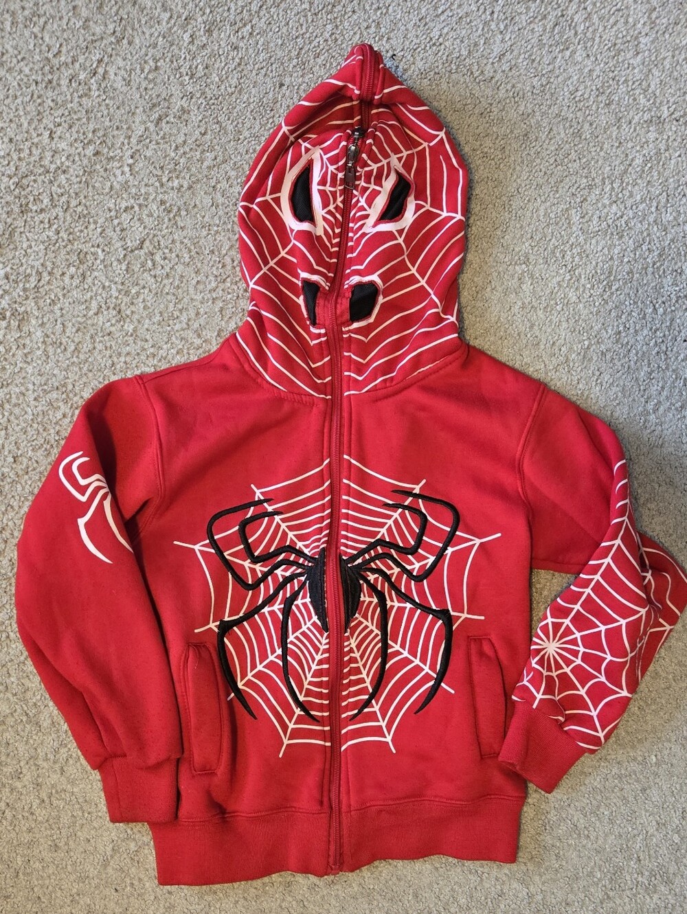 Boys Hoodie Bundle - Picture 6 of 13